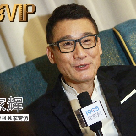 欧美亚洲综合在线